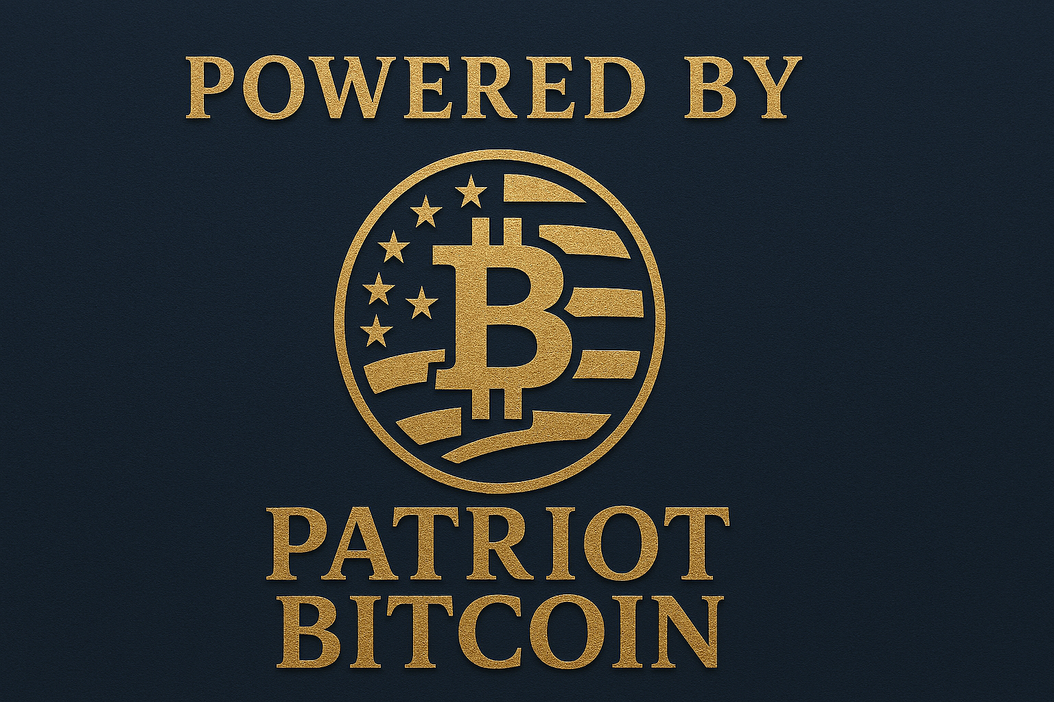 IMG-index_Patriot Bitcoin Banner.png